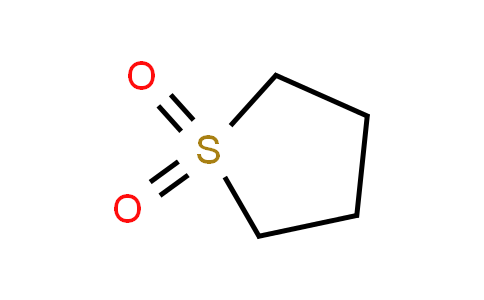 環(huán)丁砜