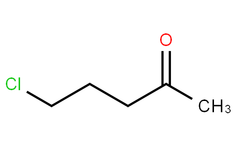 5-Chloro-2-pentanone