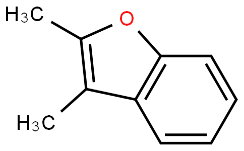 2,3-二甲基苯呋喃