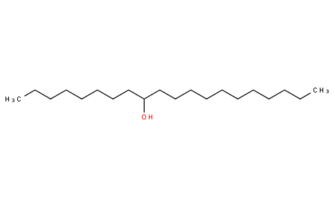 icosan-9-ol