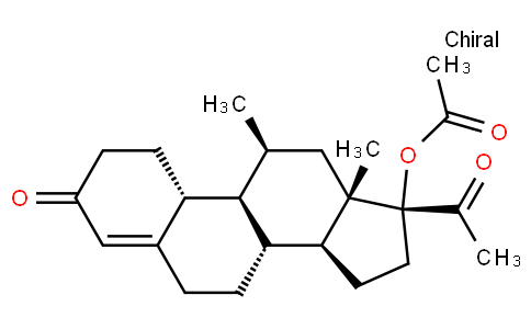 諾孕美特