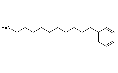 C10-13-烷基苯衍生物