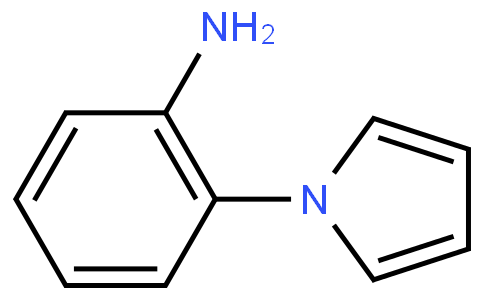 1-(2-Aminophenyl)Pyrrole