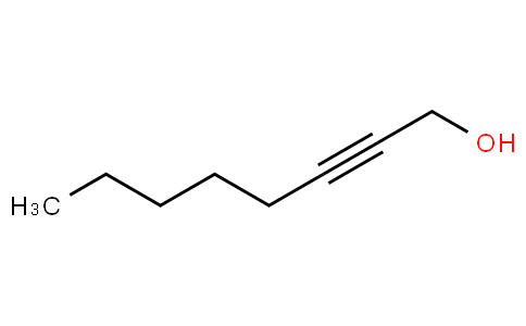 oct-2-yn-1-ol