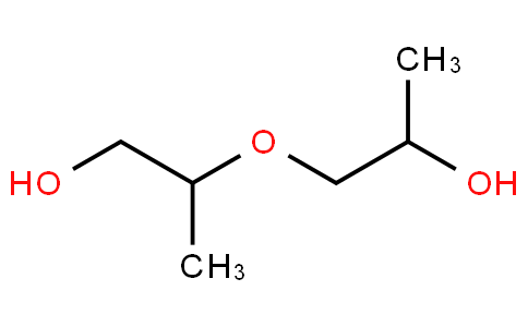Dipropylene glycol