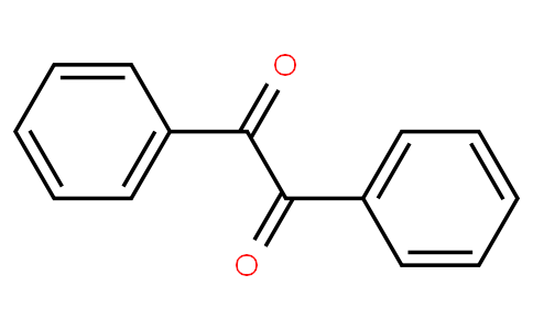 聯(lián)苯甲酰