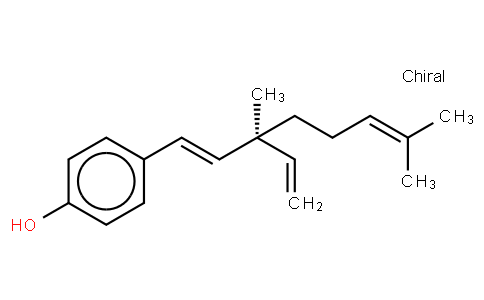 補(bǔ)骨脂酚