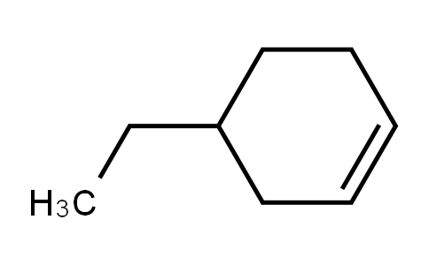 4-乙基環(huán)己烯