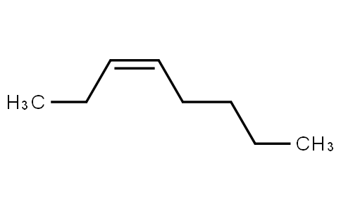 順-3-辛烯