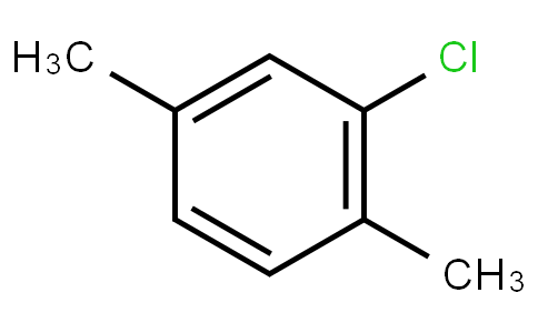 2-Chloro-p-xylene