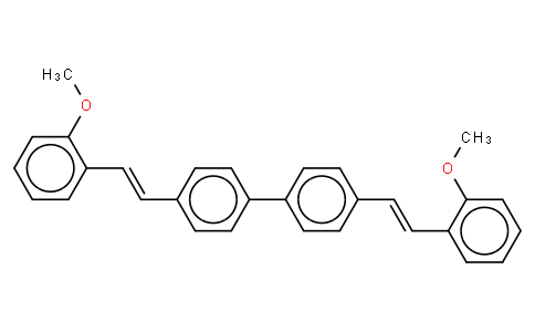 Fluorescent Brightener CBS-127 (C.I.378)