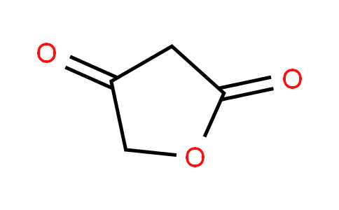 4-羥乙酰乙酸內(nèi)酯