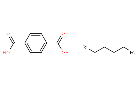 聚對苯二甲酸丁二醇酯