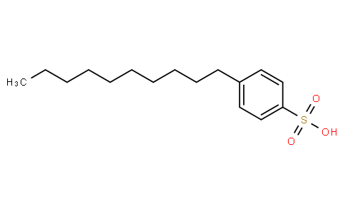 三聯(lián)苯