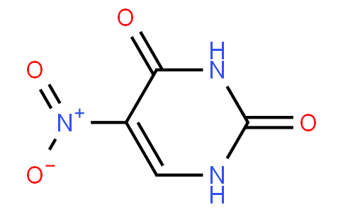 5-Nitrouracil