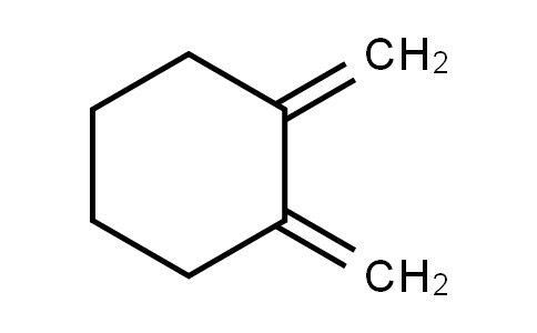 1,2-dimethylidenecyclohexane