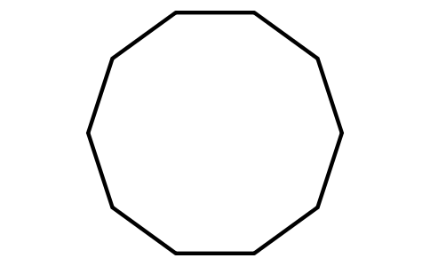 環(huán)癸烷