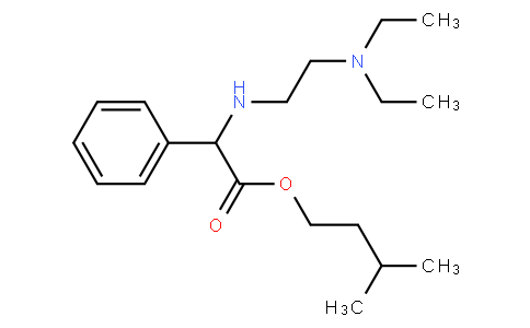 卡米羅芬