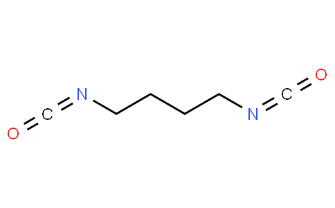 異環(huán)己酰亞胺