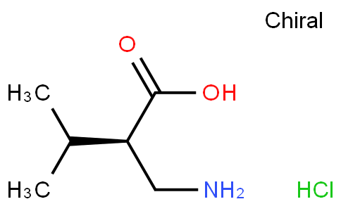 (R)-β2homovaline