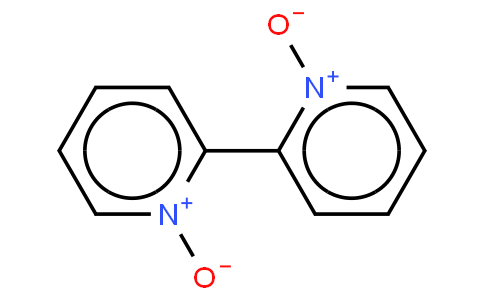 2,2\'-DIPYRIDYL N,N\'-DIOXIDE