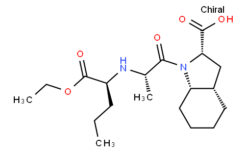 perindopril
