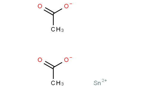 Tin(II) Acetate