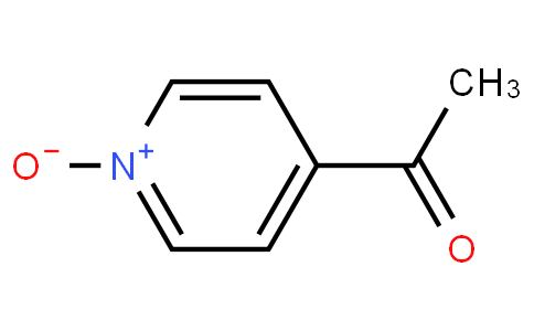 4-乙?；拎-氧化物
