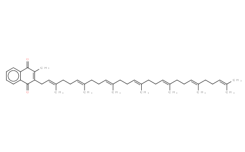 維生素 K2(35)