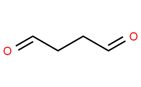 butanedial