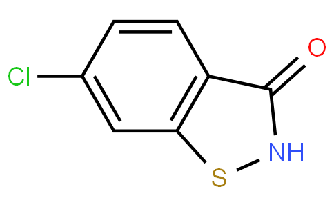 替克拉酮