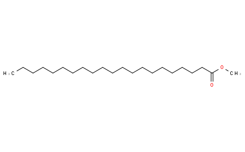 Methyl heneicosanoate