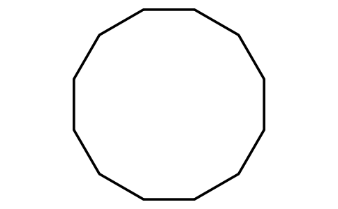 環(huán)十二烷