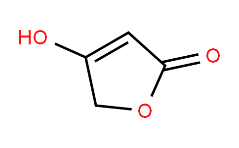 4-羥基-2(5H)-呋喃酮
