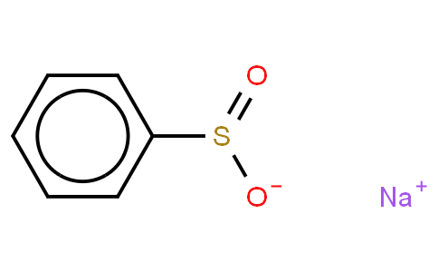 sodium,benzenesulfinate,dihydrate