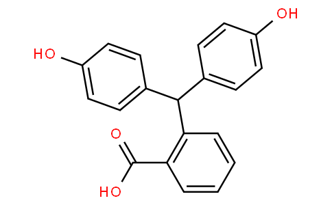 酚酞啉