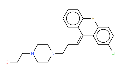 clopenthixol