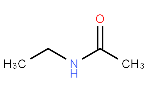 N-ethylacetamide