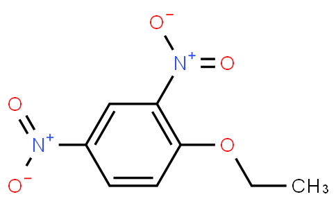 2,4-dinitrophenetole