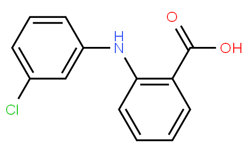 氯滅酸