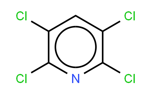 Tetrachloropyridine