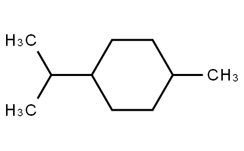 1-Isopropyl-4-methylcyclohexane