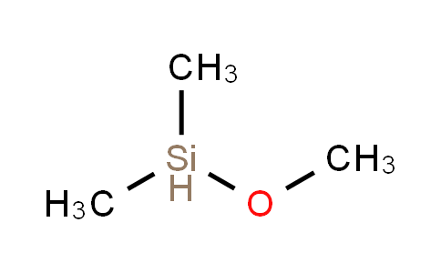 DIMETHYLMETHOXYSILANE
