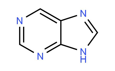 9H-purine