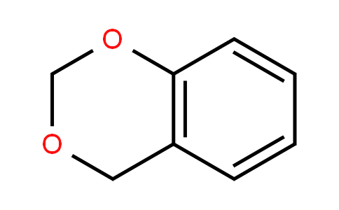 4H-1,3-benzodioxine