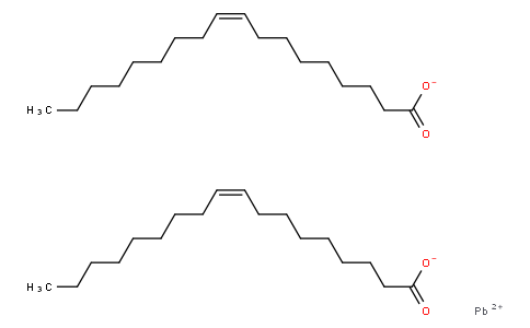 LEAD OLEATE