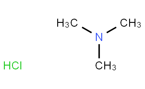 trimethylamine hydrochloride