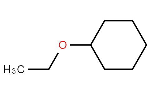 Cyclohexane, ethoxy-