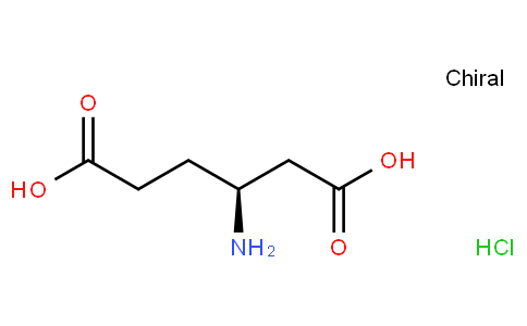 H-β-Homoglutamic acid hydrochloride