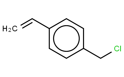 乙烯基芐基氯